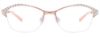 Picture of Takumi Eyeglasses TK1117