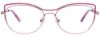 Picture of Takumi Eyeglasses TK1103
