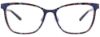 Picture of Takumi Eyeglasses TK1097