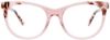 Picture of Takumi Eyeglasses TK1112