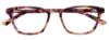 Picture of Takumi Eyeglasses TK1030