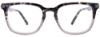 Picture of Takumi Eyeglasses TK1108