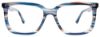 Picture of Takumi Eyeglasses TK1116