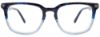Picture of Takumi Eyeglasses TK1108