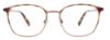 Picture of Takumi Eyeglasses TK1135