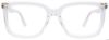 Picture of Takumi Eyeglasses TK1116