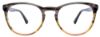 Picture of Takumi Eyeglasses TK1132