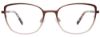 Picture of Takumi Eyeglasses TK1143