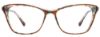 Picture of Takumi Eyeglasses TK1141