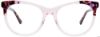 Picture of Takumi Eyeglasses TK1112