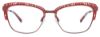 Picture of Takumi Eyeglasses TK1130