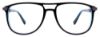 Picture of Takumi Eyeglasses TK1127