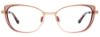 Picture of Takumi Eyeglasses TK1148