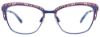 Picture of Takumi Eyeglasses TK1130