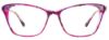 Picture of Takumi Eyeglasses TK1141