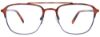 Picture of Takumi Eyeglasses TK1151