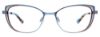 Picture of Takumi Eyeglasses TK1148