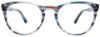 Picture of Takumi Eyeglasses TK1132