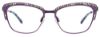 Picture of Takumi Eyeglasses TK1130