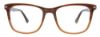 Picture of Takumi Eyeglasses TK1133