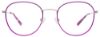Picture of Takumi Eyeglasses TK1140