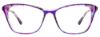 Picture of Takumi Eyeglasses TK1141