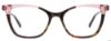 Picture of Takumi Eyeglasses TK1154