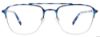 Picture of Takumi Eyeglasses TK1151