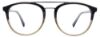Picture of Takumi Eyeglasses TK1169