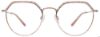 Picture of Takumi Eyeglasses TK1177