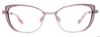 Picture of Takumi Eyeglasses TK1148