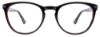 Picture of Takumi Eyeglasses TK1132