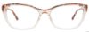 Picture of Takumi Eyeglasses TK1157