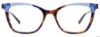 Picture of Takumi Eyeglasses TK1154