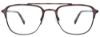 Picture of Takumi Eyeglasses TK1151