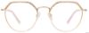 Picture of Takumi Eyeglasses TK1177