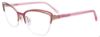 Picture of Takumi Eyeglasses TK1124