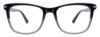 Picture of Takumi Eyeglasses TK1133