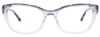 Picture of Takumi Eyeglasses TK1157