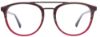 Picture of Takumi Eyeglasses TK1169