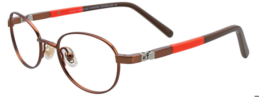Picture of Takumi Eyeglasses TK988