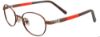 Picture of Takumi Eyeglasses TK988