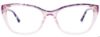 Picture of Takumi Eyeglasses TK1157