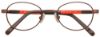 Picture of Takumi Eyeglasses TK988