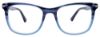 Picture of Takumi Eyeglasses TK1133