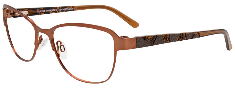 Picture of Takumi Eyeglasses TK1077
