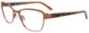 Picture of Takumi Eyeglasses TK1077