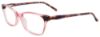 Picture of Takumi Eyeglasses TK1088