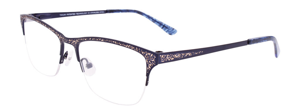 Picture of Takumi Eyeglasses TK1065