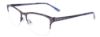 Picture of Takumi Eyeglasses TK1065